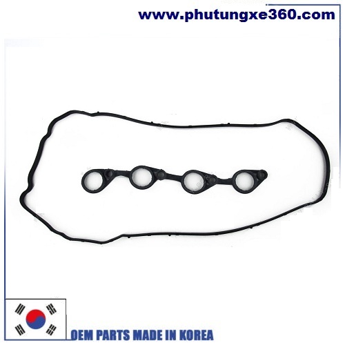 Ron dàn cò kia morning.JPG